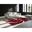 Tapis Sinister Edge-1828671815