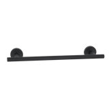 Vita Bella Bath Wall Mounted Towel Bar