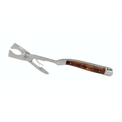 Coupe-cigare