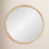 Glover 34" Accent Mirror