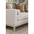 Kaidee The Not So Basic Essential Pillow-136058895-136423828