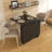 Pufahl Dining Table