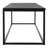Alazae Coffee Table-796522482