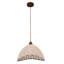 Nordic 1 - Light Single Pendant