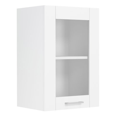 Quirin 60cm Kitchen Pantry