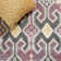 Tapis ikat Braswell Performance