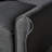 Manual Standard Recliner-1589029732