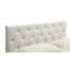 Lit tapissier capitonné standard Devis-315088510-315088525