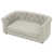 Beige est en rupture de stock