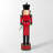 Nutcracker Decoration