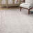 Gautier Floral Indoor Rug-580649701