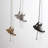 Climbing Man-Wall Mounted-52901616
