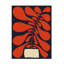 Bolognaise bolognaise 1 sur toile-94258446