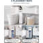 Porte-papier hygiénique
