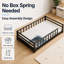 Lit double pleine grandeur-130551165-130551167