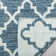 Eliana Hand Woven Performance Geometric Rug
