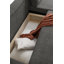Brave Dave 8 Seater Corner Sofa -117514953