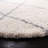 Dubay Performance Geometric Rug-1513179068