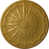 Or des pharaons