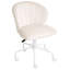 Velvet Office Chair-1444768807