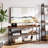 Console Table with Power Outlets-1417386065-1468287209