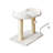 Alysheeya 20.7'' H Cat Tree
