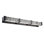 1 - Light LED Vanity Light