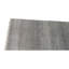 Hand Knotted Striped Area Rug