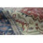 Bakshahesh Wool Oriental Area Rug