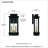 Aisah Wall Light-1943054938