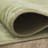 Sorrentino Indoor Rug-1976493273