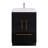 Spring 24" Single Bathroom Vanity-87713796