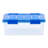 IRIS Ultimate Clear Plastic Container-417955812