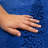 Laverne High/Low Stain/Fade Resistant Non-Slip Machine Washable Bath Mat-2010977886-2010977881