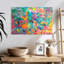 Corail tropical Brampt-107834264