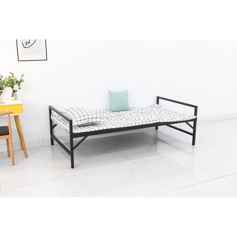 Bed, Twin