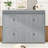 Murphy Bed with Built In USB Port-1317411206-1317411203