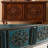Smajo Accent Cabinet-15208721