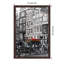 Cadre pour photo simple Noland-1615598686-1611523667