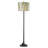 Mccant 61'' Traditional Floor Lamp-1871074469