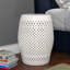 Dionysius Accent Stool-16542209