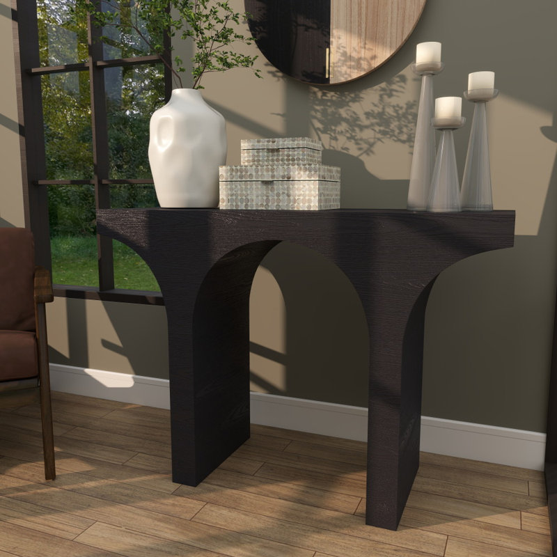Cherylleigh 45.2" Console Table