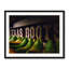 Texas Boots Print by Beth Sheridan-71201101-71201102