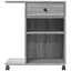 68.5cm H x 60cm W Printer Stand-1156867247