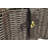 Tucker Murphy Pet™ Cambridgeshire Wicker Basket