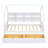 Reydon Solid Wood Slat Storage Bed-381799414-381799408