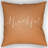 Outdoor Throw Pillow-181308026-181308007