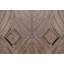 Crédence de style armoire Mid Mid Century-1815028278