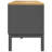 Huri TV Stand for TVs up to 60"-282828773