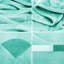 Papillon Blanket-430610084-430610090
